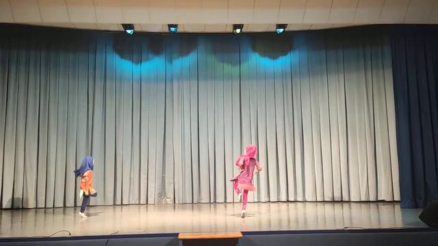 Индийский танец Бангра смотреть онлайн