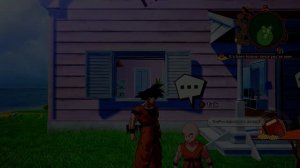 KaKarot (1050 ti and AMD x4 760k)