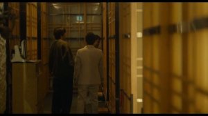 Необыкновенная семья 1 сезон 2 серия