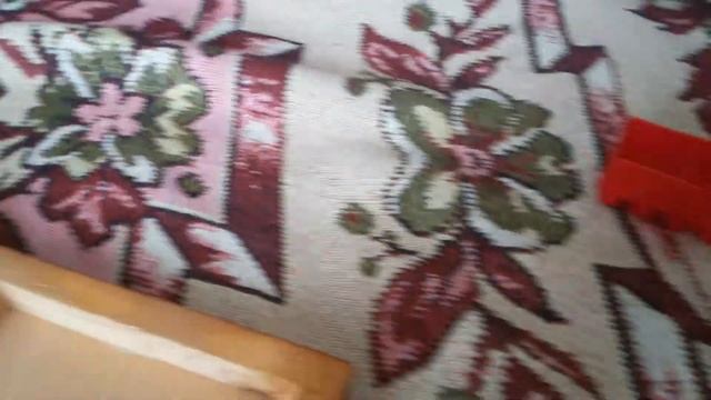 Самодельный Сейф с Сюрпризами смотреть онлайн