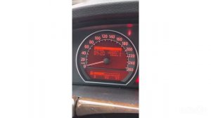 Скрытое меню BMW 7 серия е65 кузов. Как скинуть Ошибки.