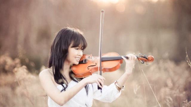 Spring Waltz Theme-OST смотреть онлайн