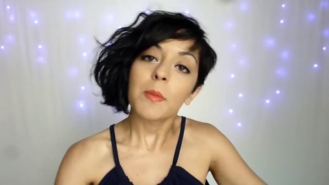 EMPTIES (Review) - Άδεια προϊόντα #5 смотреть онлайн