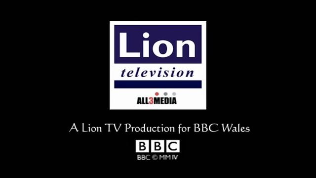 What Was It Like To Live In 17th Century Britain? | Tales From The Green Valley | Retold смотреть онлайн