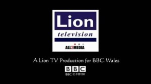 What Was It Like To Live In 17th Century Britain? | Tales From The Green Valley | Retold