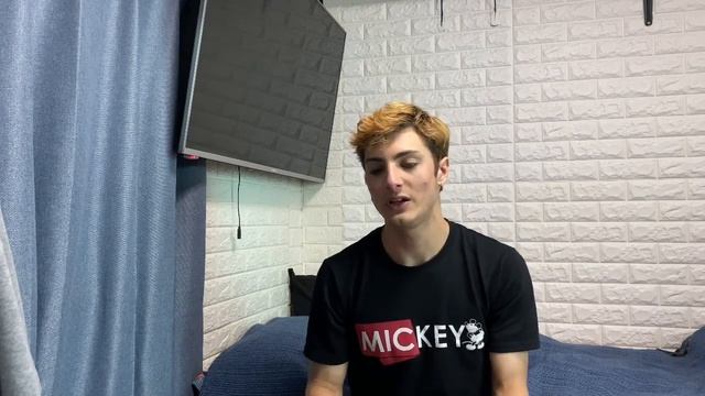 Zara Orchid Set Review