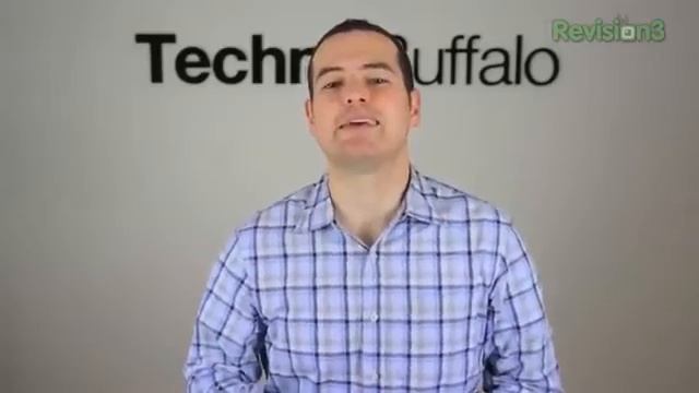 iPad Air, Retina iPad mini, Mac Pro смотреть онлайн