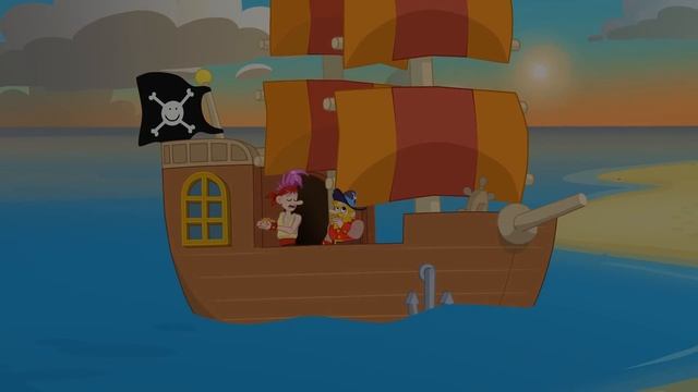 The Giantophelous Gets A Human Companion | Morphle's Family | My Magic Pet Morphle | Kids Cartoons смотреть онлайн