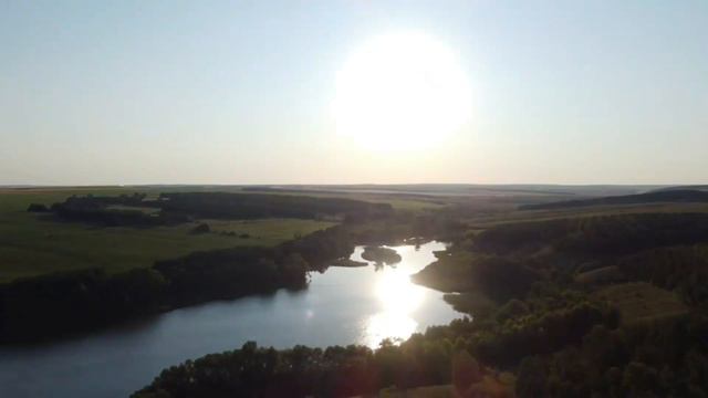 Ольгино. Убежище Актуши смотреть онлайн