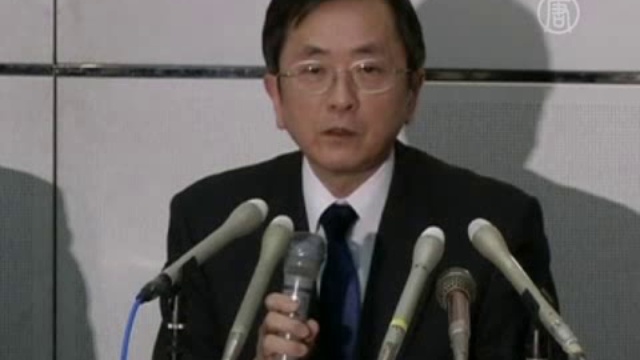 Boeing 787 Dreamliner совершил экстренную посадку