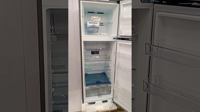 LG 343 LTR DOUBLE DOOR ?? смотреть онлайн