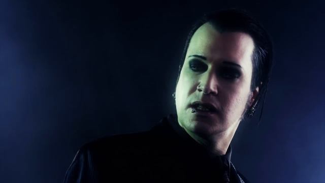 Blutengel 'You Walk Away'