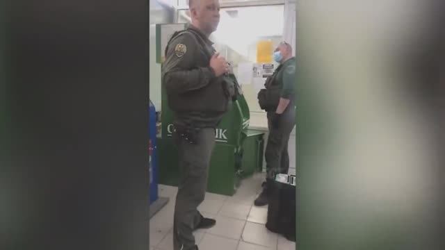 Смешные ПРИКОЛЫ 2022 № 9 смотреть онлайн