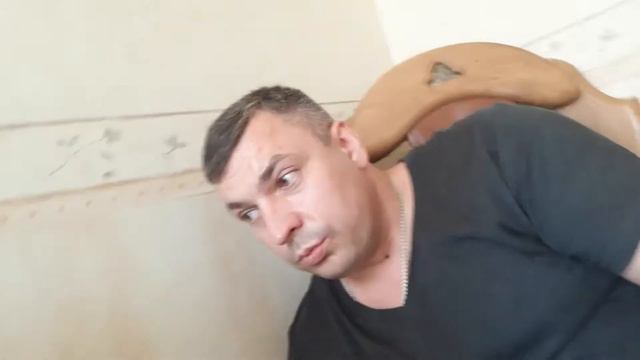 Гостиница "Елки-Палки" в Кременчуге смотреть онлайн