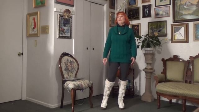 GS4005 Наряд дня 3 Января 2019. смотреть онлайн