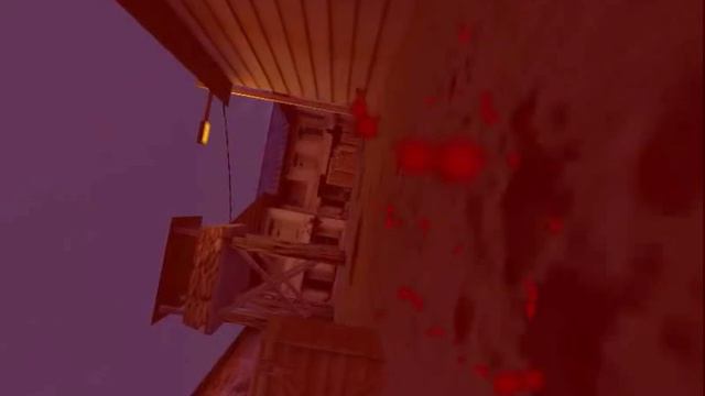 Tour of Duty 1.2.1 Gameplay смотреть онлайн