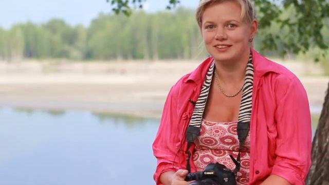 Отзыв - Фототур «Легенда Алтая» | FotovSibiri.Ru смотреть онлайн