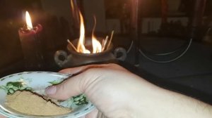 ИЗЛЕЧИТСЯ ОТ БОЛЕЗНИ НА ЯЗЫКЕ ДУХОВ... ДЛЯ ВСЕХ