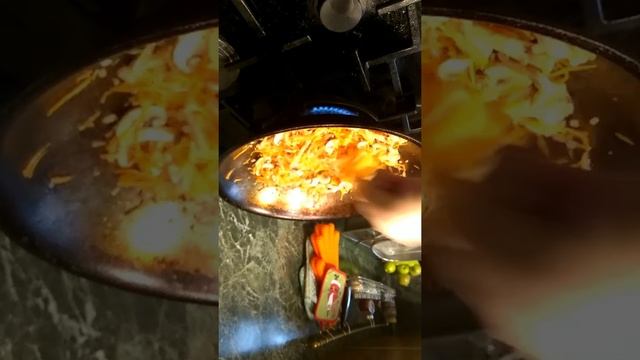 Чечевица с овощами смотреть онлайн