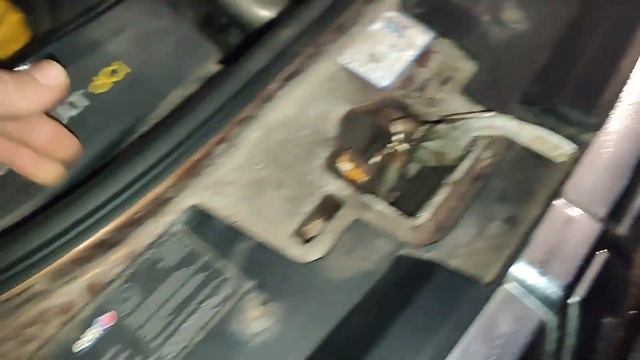 Renault Duster. Почему на заводе не делают так?