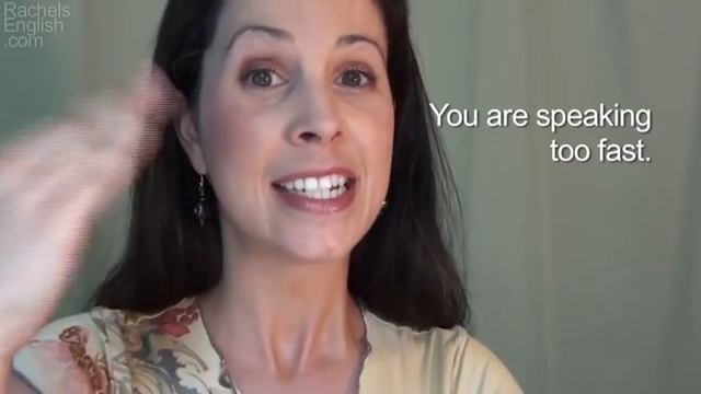 Function Words - American English Pronunciation + Intonation/Word Stress