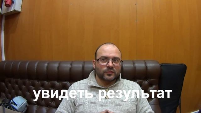 Рукоделие и Творчество