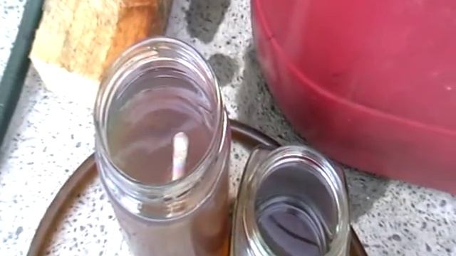 Перегонка отработки смотреть онлайн