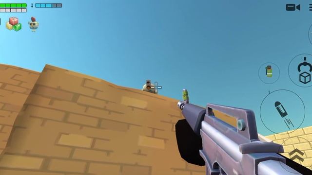 скибиди тв мен vs камера менов смотреть онлайн