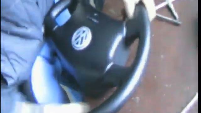 Обтяжка рулей панелей смотреть онлайн