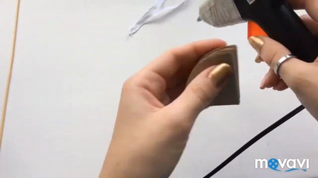 Игрушка на елку. Своими руками! смотреть онлайн