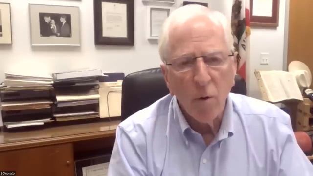 Bay Area politicians react to Trump indictment смотреть онлайн