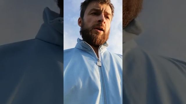 Новый проект Духовный мир и Кузница смысла. Введение. смотреть онлайн