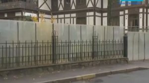 Каменный остров / «Малые родины большого Петербурга»