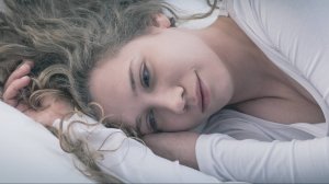 ДОЖДЬ МОЙ СОСЕД (город в сентябре)