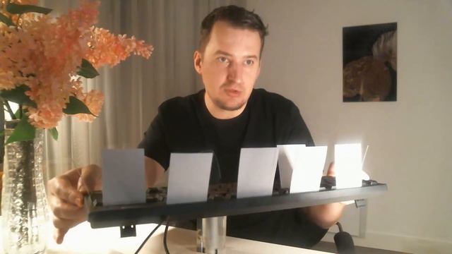 Раунд 26 смотреть онлайн