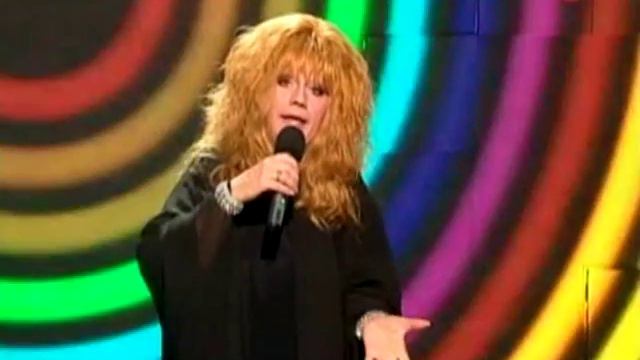 Алексей Золотов - Арлекино