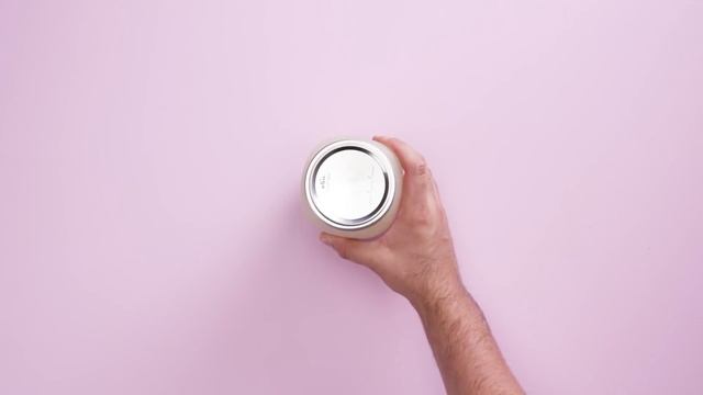 8 Blender Hacks You'll Wish You Knew Sooner