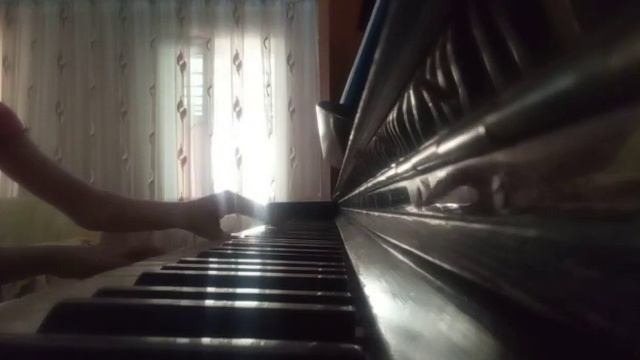 "Из бабушкиных воспоминаний" - К. Лонгшамп-Друшкевич /ЕваДог/EvaDog смотреть онлайн