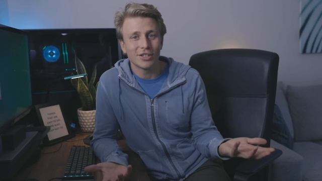 How To Choose A Programming Keyboard смотреть онлайн