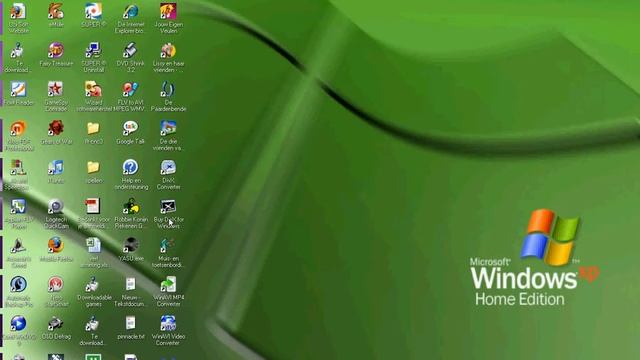 saving openoffice.org to excel format смотреть онлайн