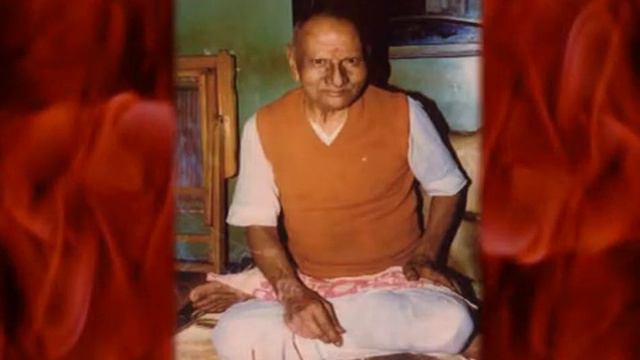 Стивен Волински - Что есть перед Я ЕСТЬ (6)