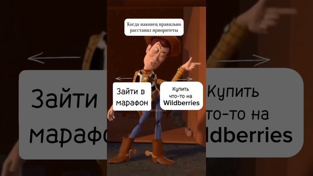 Ссылка ? на мероприятие https://t.me/sindirina1/157 смотреть онлайн