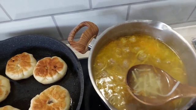 УЛЕТАЕМ ЗА ГРАНИЦУ ? СБОРЫ/ ВЫПУСТЯТ?! смотреть онлайн