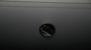 Лодка Хантер 360 А (НДНД). Отличная лодка!!!