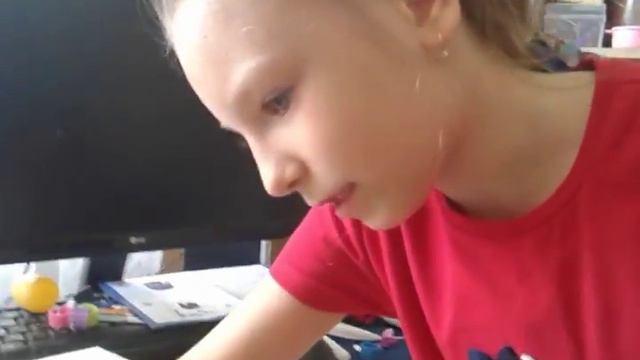 Игра Джамбо 2 смотреть онлайн