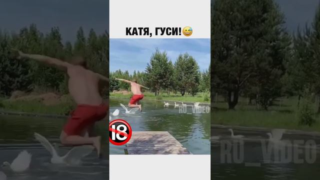 Приколы для взрослых Лучшие приколы 2024 Час Приколов Смех Юмор #приколы #смех #юмор смотреть онлайн