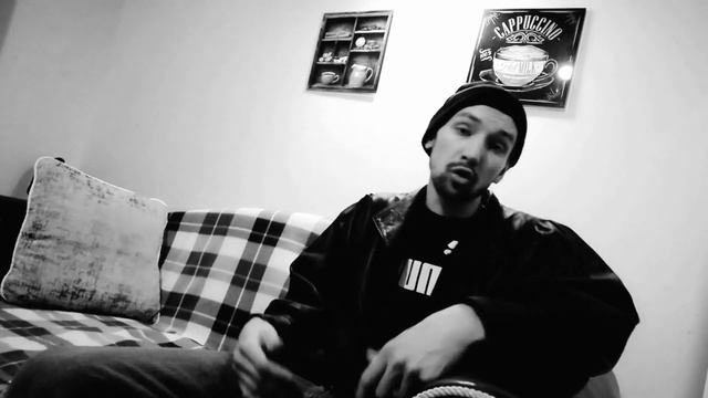 SLOVO BACK 2 BEAT: PITTY vs TEDRAX (АНОНС) | 26.01 смотреть онлайн