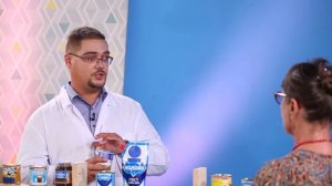 Осторожно: сгущенка!