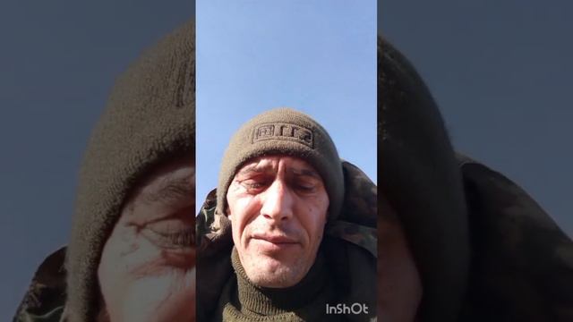 Вопросы к администрации смотреть онлайн