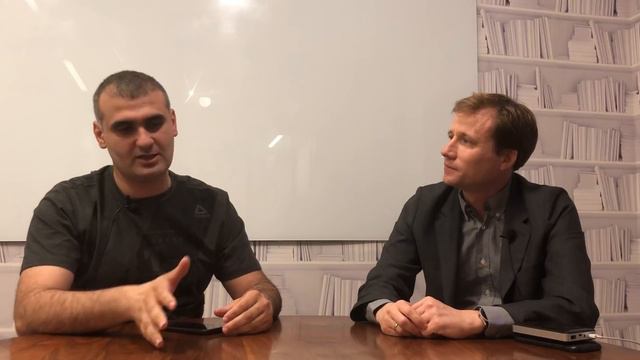 Переход Мексиканской границы без визы. Убежище в США часть2 смотреть онлайн